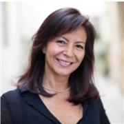 Professeur-traducteur trilingue (français/anglais/espagnol), 15 ans d'expérience, tout niveaux